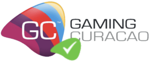 Gaming License