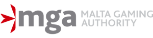 Gaming Authority License