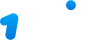 1winapken.com